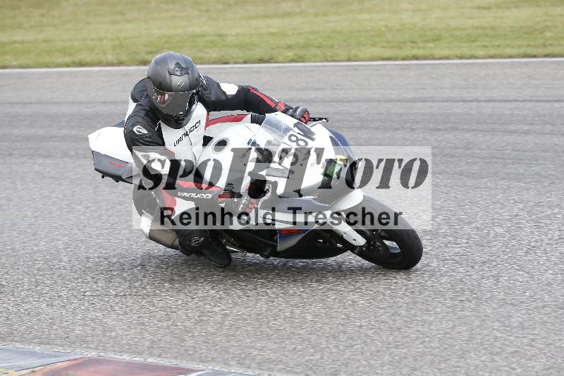 /24 08.06.2025 TZ Motorsport ADR/Gruppe gruen/38